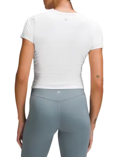 /original/LW3GV0S_0002_LULU_2_3.png_convert-240x320