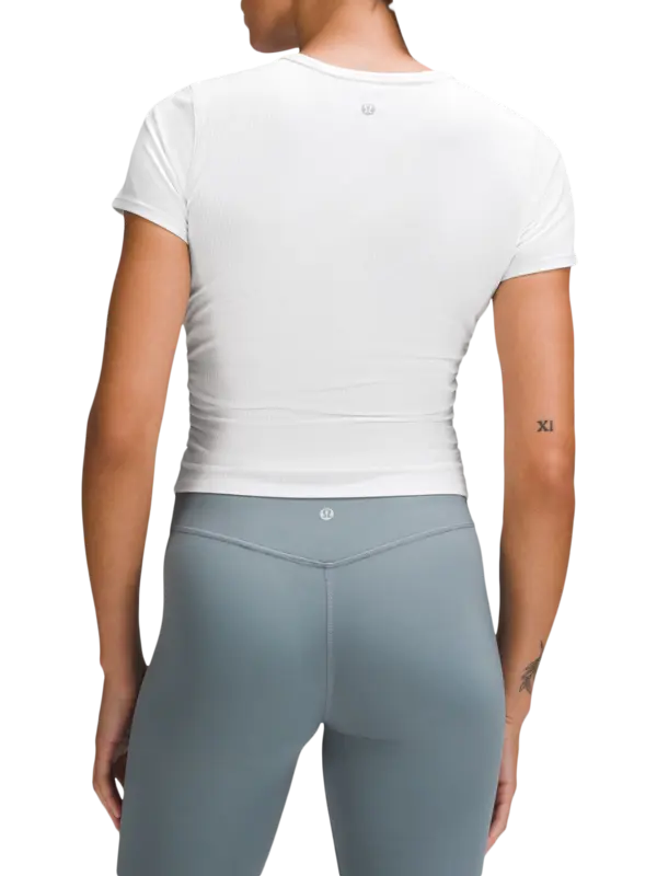 /original/LW3GV0S_0002_LULU_2_3.png_convert-600x800