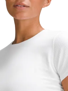 /original/LW3GV0S_0002_LULU_2_4.png_convert-240x320