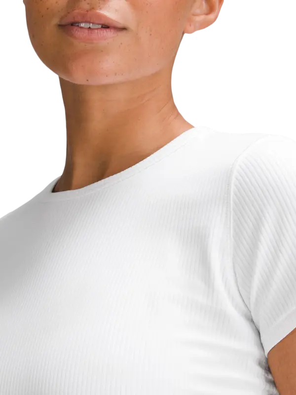 /original/LW3GV0S_0002_LULU_2_4.png_convert-600x800