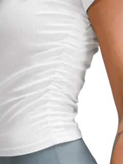 /original/LW3GV0S_0002_LULU_2_5.png_convert-240x320