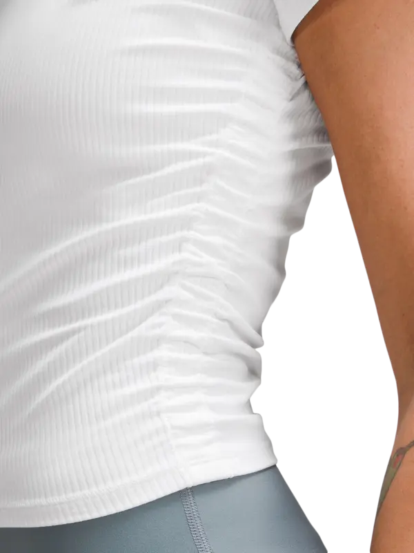 /original/LW3GV0S_0002_LULU_2_5.png_convert-600x800