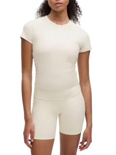 /original/LW3GV0S_033454_LULU_33454_1.png_convert-240x320