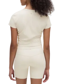 /original/LW3GV0S_033454_LULU_33454_3.png_convert-240x320