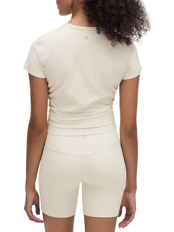 /original/LW3GV0S_033454_LULU_33454_3.png_convert-600x800