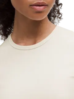 /original/LW3GV0S_033454_LULU_33454_4.png_convert-240x320