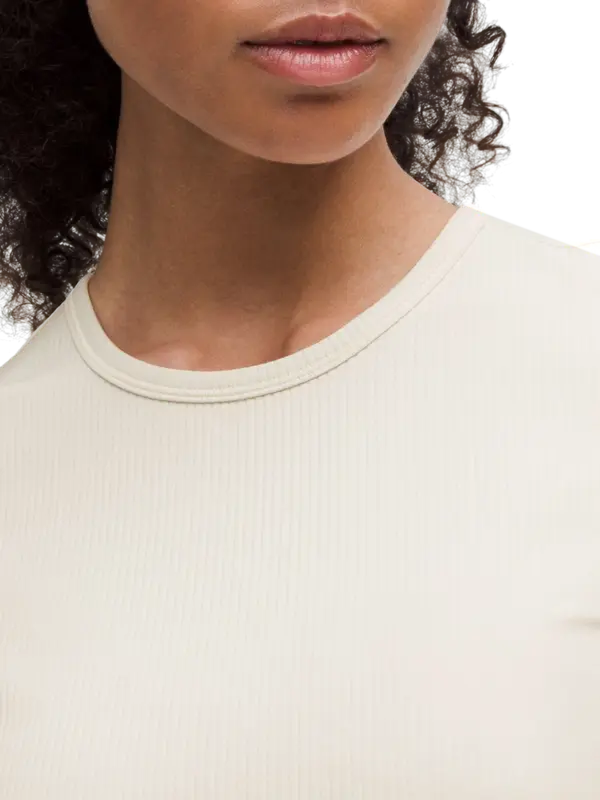 /original/LW3GV0S_033454_LULU_33454_4.png_convert-600x800