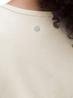 /original/LW3GV0S_033454_LULU_33454_5.png_convert-240x320