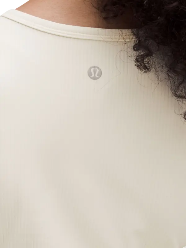 /original/LW3GV0S_033454_LULU_33454_5.png_convert-600x800