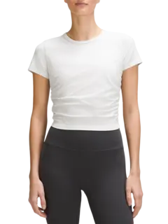 /original/LW3GV0S_056266_LULU_56266_1.png_convert-240x320