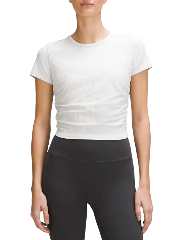 /original/LW3GV0S_056266_LULU_56266_1.png_convert-600x800