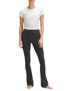 /original/LW3GV0S_056266_LULU_56266_2.png_convert-240x320