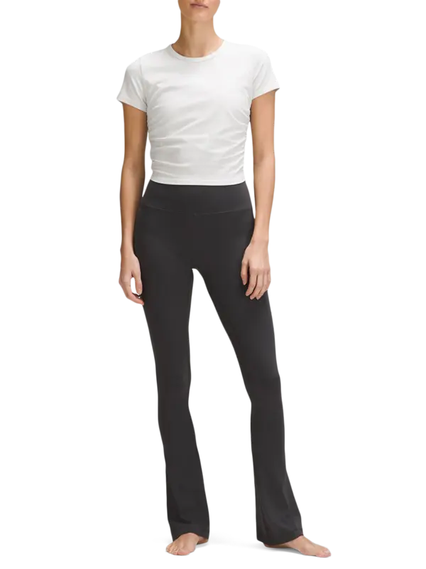 /original/LW3GV0S_056266_LULU_56266_2.png_convert-600x800