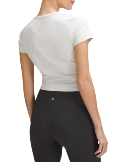 /original/LW3GV0S_056266_LULU_56266_3.png_convert-240x320