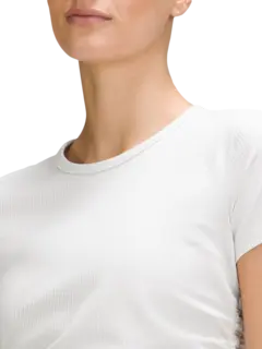 /original/LW3GV0S_056266_LULU_56266_4.png_convert-240x320