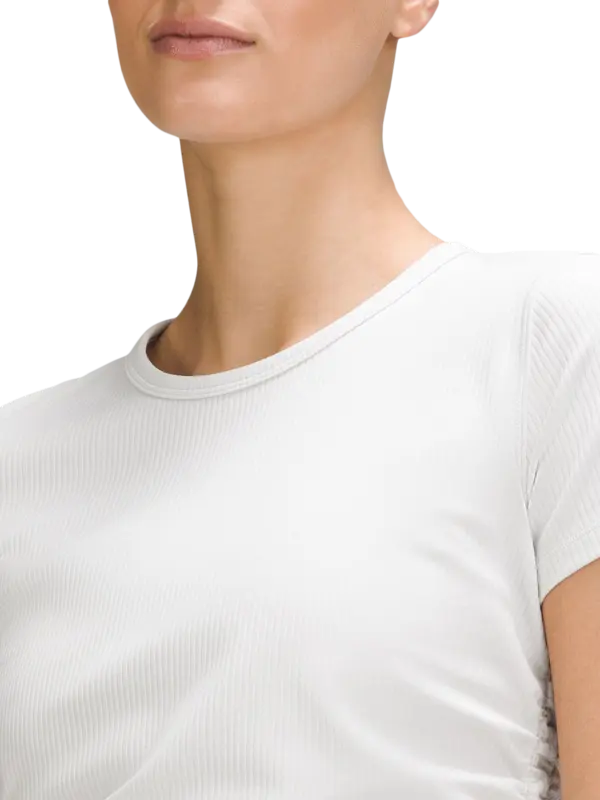 /original/LW3GV0S_056266_LULU_56266_4.png_convert-600x800