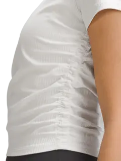 /original/LW3GV0S_056266_LULU_56266_5.png_convert-240x320