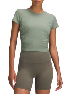 /original/LW3GV0S_064762_LULU_64762_1.png_convert-240x320