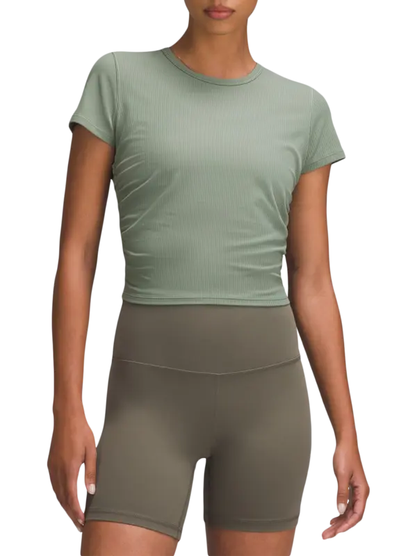 /original/LW3GV0S_064762_LULU_64762_1.png_convert-600x800