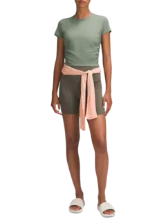 /original/LW3GV0S_064762_LULU_64762_2.png_convert-240x320