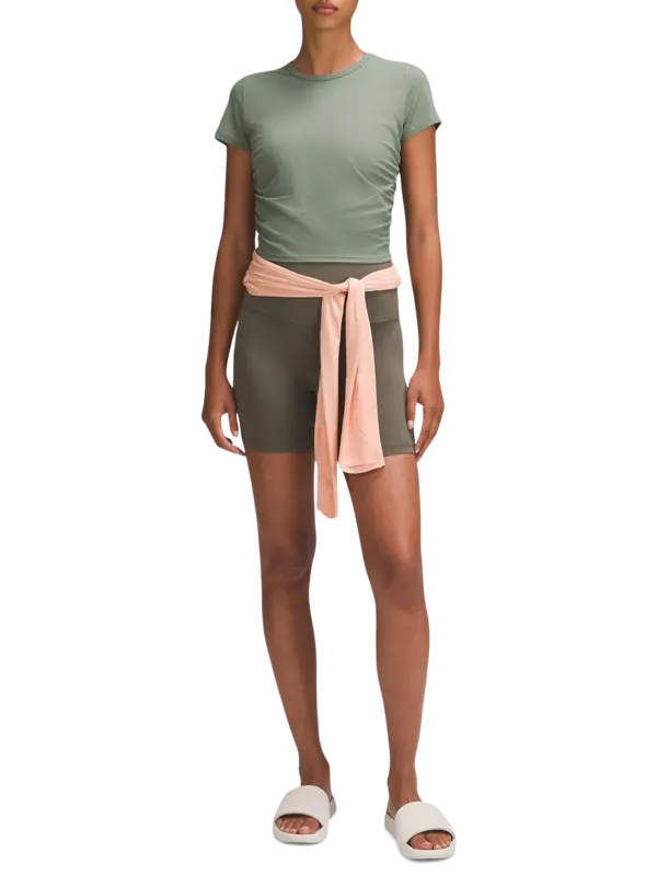 /original/LW3GV0S_064762_LULU_64762_2.png_convert-600x800