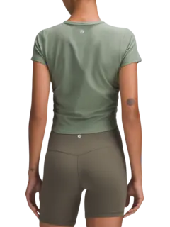 /original/LW3GV0S_064762_LULU_64762_3.png_convert-240x320