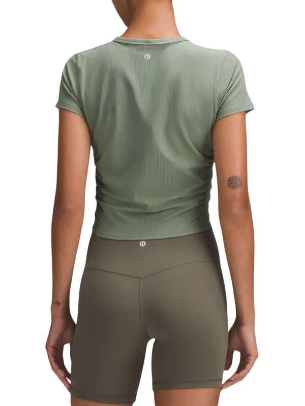 /original/LW3GV0S_064762_LULU_64762_3.png_convert-600x800