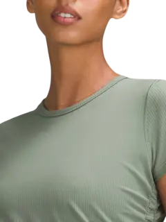 /original/LW3GV0S_064762_LULU_64762_4.png_convert-240x320