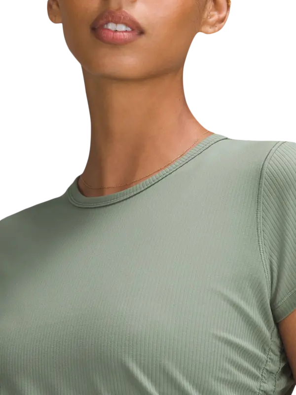 /original/LW3GV0S_064762_LULU_64762_4.png_convert-600x800