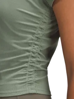 /original/LW3GV0S_064762_LULU_64762_5.png_convert-240x320