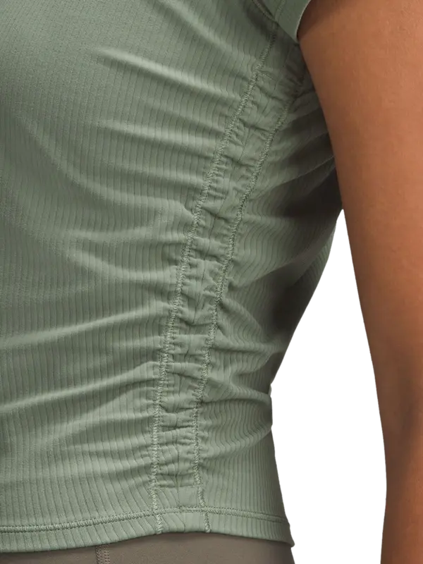 /original/LW3GV0S_064762_LULU_64762_5.png_convert-600x800