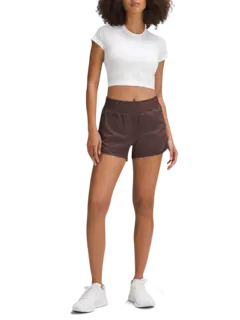 تيشيرت سويفتلي تيك 2.0 بأكمام قصيرة