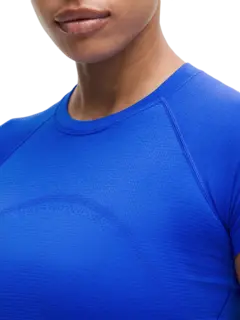 /original/LW3GZHS_031061_LULU_31061_4.png_convert-240x320