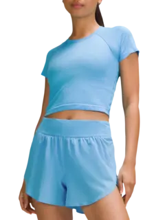 /original/LW3GZHS_065577_LULU_65577_1.png_convert-240x320