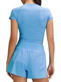 /original/LW3GZHS_065577_LULU_65577_3.png_convert-240x320