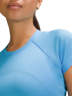 /original/LW3GZHS_065577_LULU_65577_4.png_convert-240x320