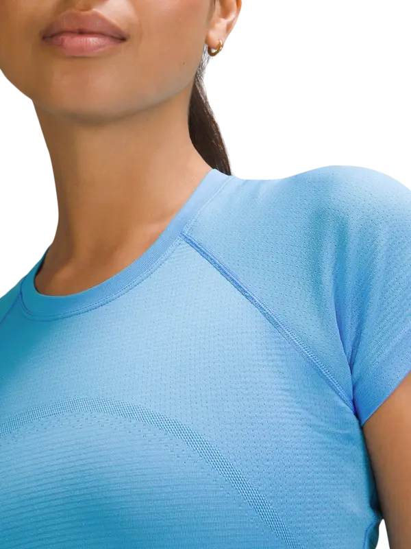 /original/LW3GZHS_065577_LULU_65577_4.png_convert-600x800