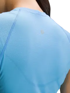 /original/LW3GZHS_065577_LULU_65577_5.png_convert-240x320