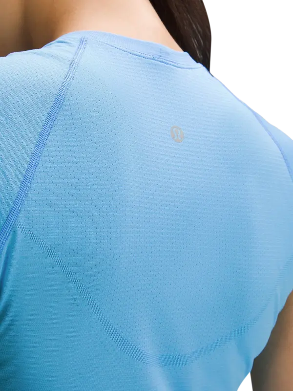 /original/LW3GZHS_065577_LULU_65577_5.png_convert-600x800