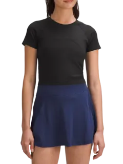 /original/LW3GZHS_4780_LULU_4780_1.png_convert-240x320