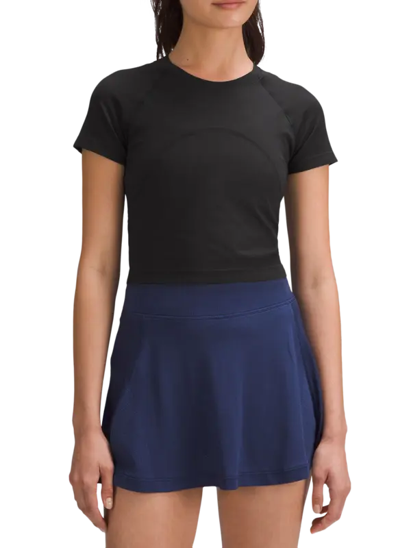 /original/LW3GZHS_4780_LULU_4780_1.png_convert-600x800