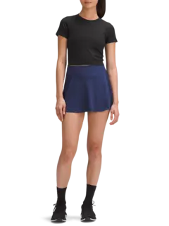 /original/LW3GZHS_4780_LULU_4780_2.png_convert-240x320