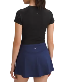 /original/LW3GZHS_4780_LULU_4780_3.png_convert-240x320