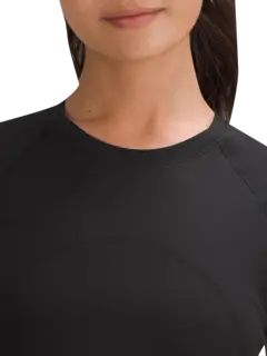 /original/LW3GZHS_4780_LULU_4780_4.png_convert-240x320