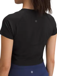 /original/LW3GZHS_4780_LULU_4780_5.png_convert-240x320