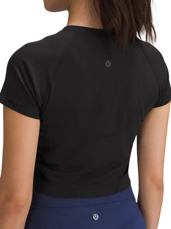 /original/LW3GZHS_4780_LULU_4780_5.png_convert-600x800