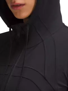 /original/LW3HAWS_0001_LULU_0001_4.png_convert-240x320