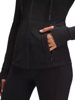 /original/LW3HAWS_0001_LULU_0001_5.png_convert-240x320