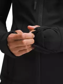 /original/LW3HAWS_0001_LULU_0001_6.png_convert-240x320