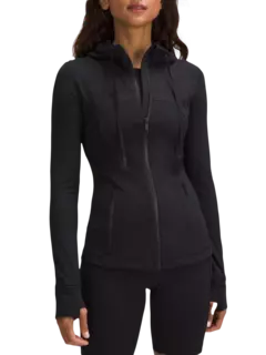 /original/LW3HAWS_0001_LULU_1_1.png_convert-240x320